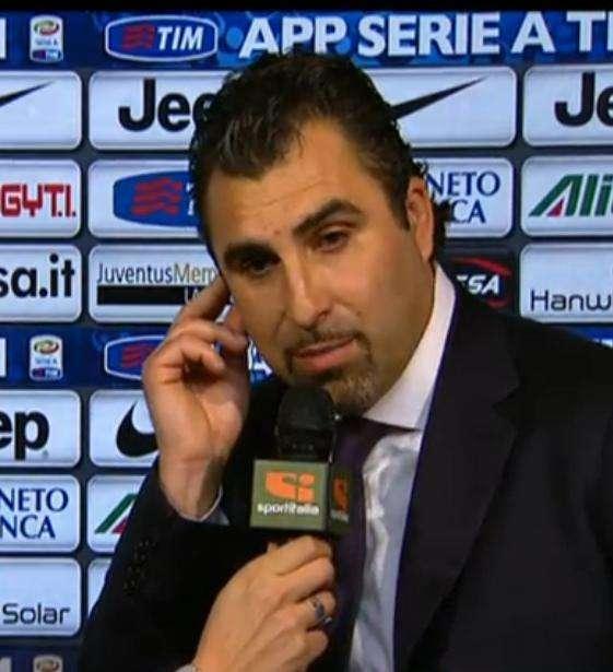 Sky - Primavera, esonerato Saurini! Fatale il pesante ko con la Lazio
