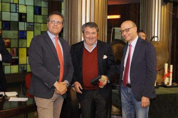 Corbo: "ADL spalle al muro con Osimhen, o lo vende (sottocosto) o lo reintegra"