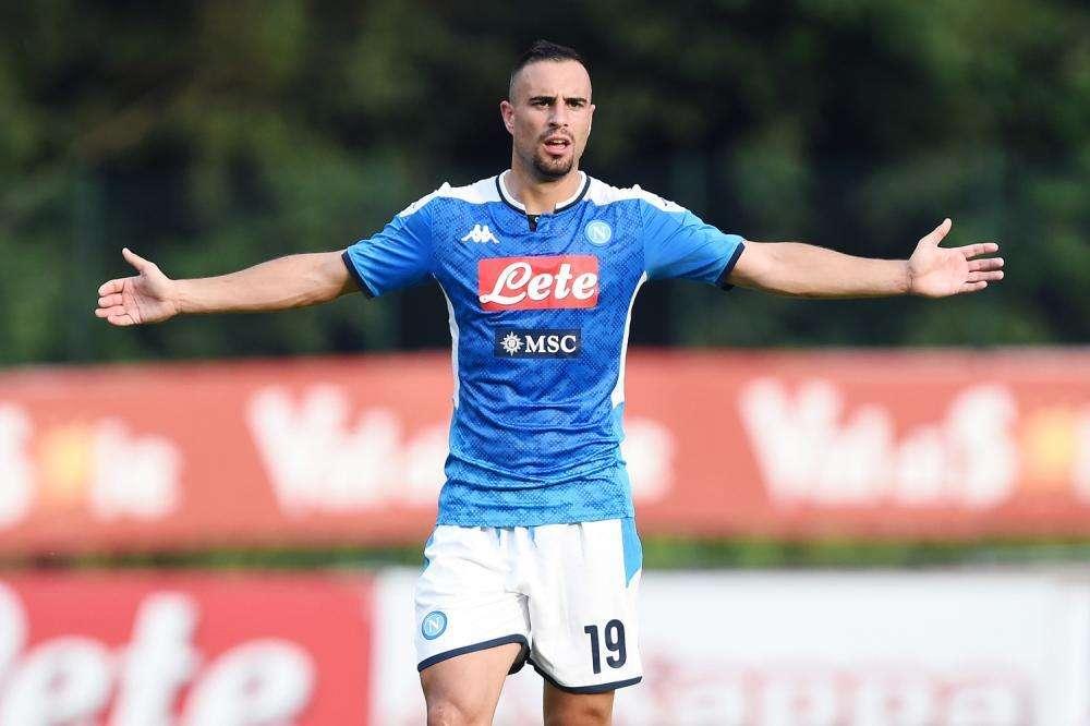 Sky, Adani elogia l'azione del gol: "Abbiamo visto dei gesti tecnici incredibili"