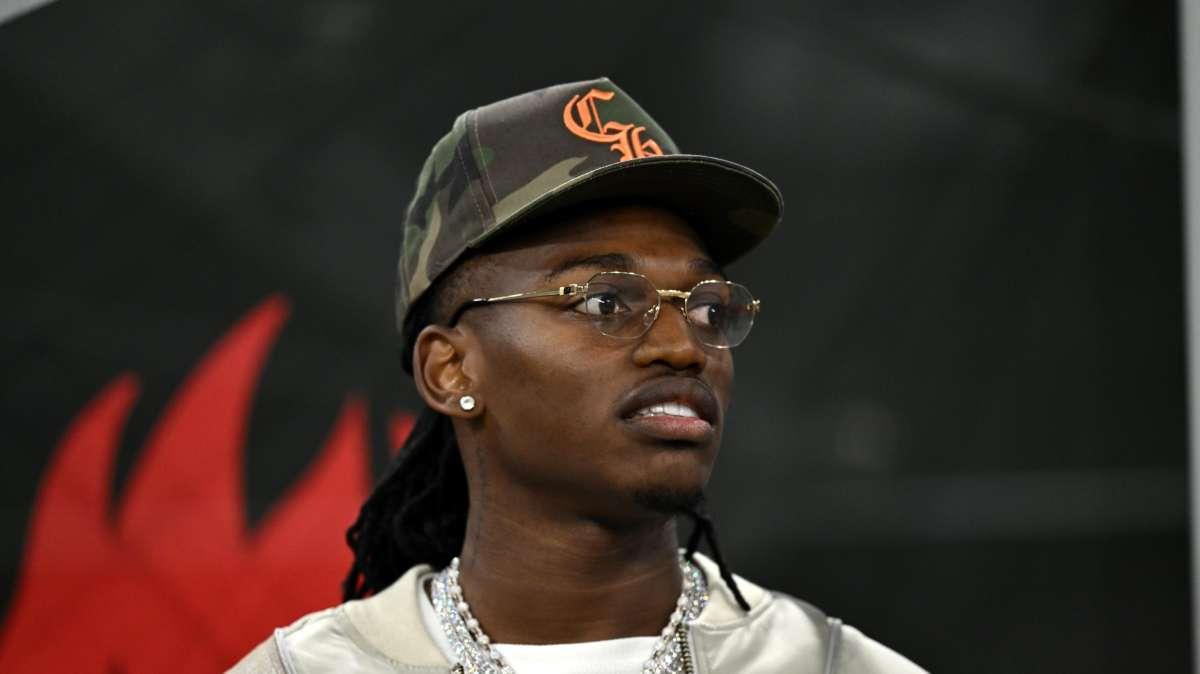 Leao non ha dubbi: "Qui 7 Champions. Tra Milan e Inter, Milan cento volte"