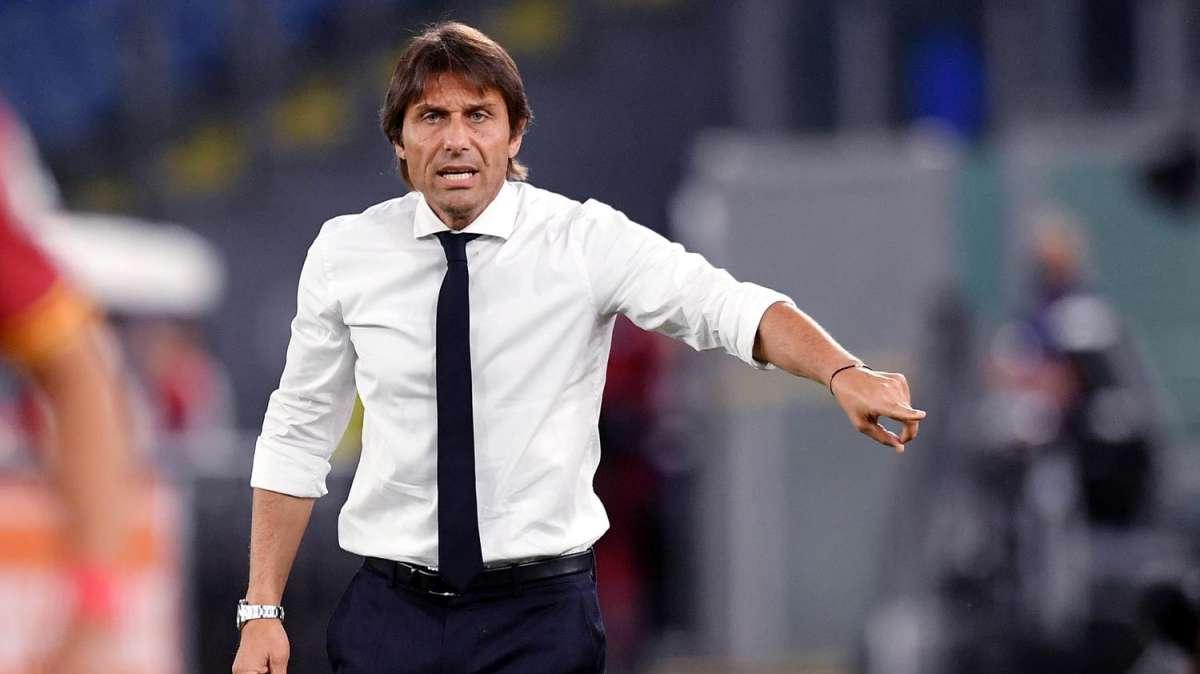 AUDIO - Lamentele di Conte sui calendari, Sconcerti: "Parole seccanti, quasi volgari!"