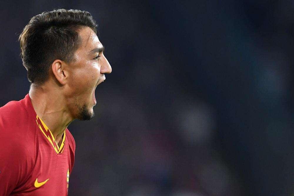 Under, l'entourage: "Non solo Napoli, tanti top club sulle sue tracce! Ma per ora pensa alla Roma"