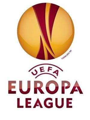 Numeri dopo Napoli-Villarreal