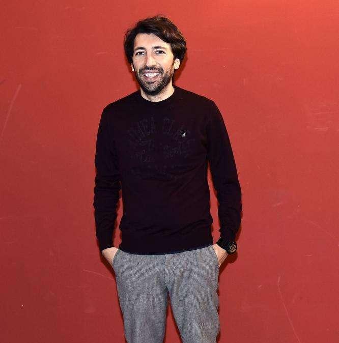 Il comico Herbert Ballerina: "Ci siamo divertiti anche troppo in questi anni, un anno così dovevamo metterlo in conto"