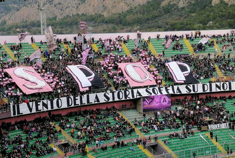 Serie D non ripartirà, ecco le neo-promosse: anche Turris e Palermo nei professionisti