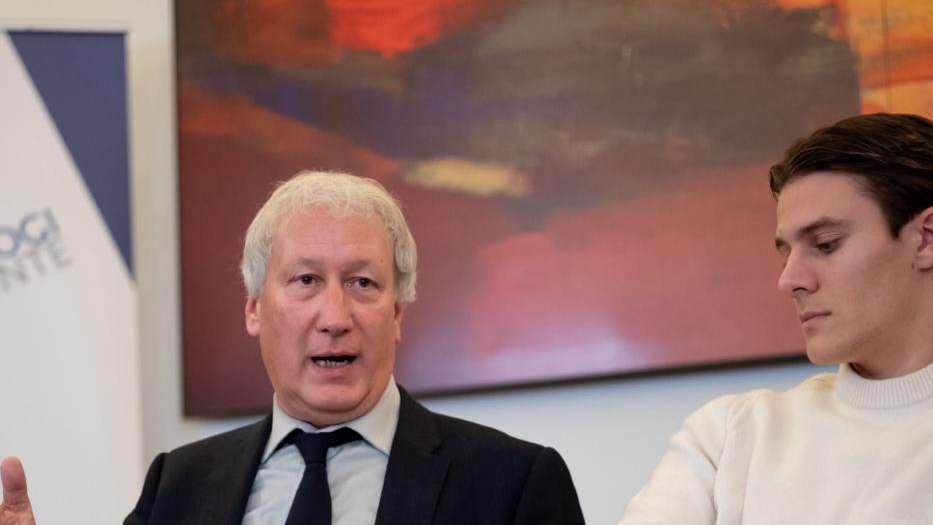 Juve, Fagioli dopo l'incontro con gli psicologi: "Iniziato a scommettere a 16 anni"