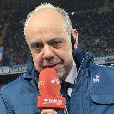 KKN, De Maggio sicuro: “Osimhen è più forte di Vlahovic. Vince le partite da solo”