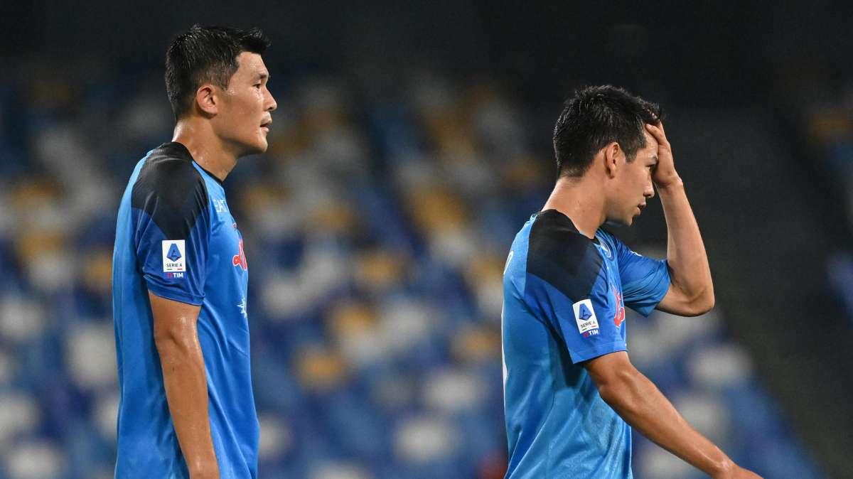 Gazzetta su Kim: "Sbaglia così di rado che quando accade chiede scusa sui social"