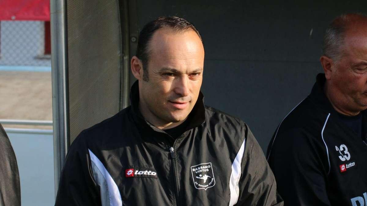 Il doppio ex Asta: "Napoli e Torino le più in forma, gli esterni saranno decisivi"
