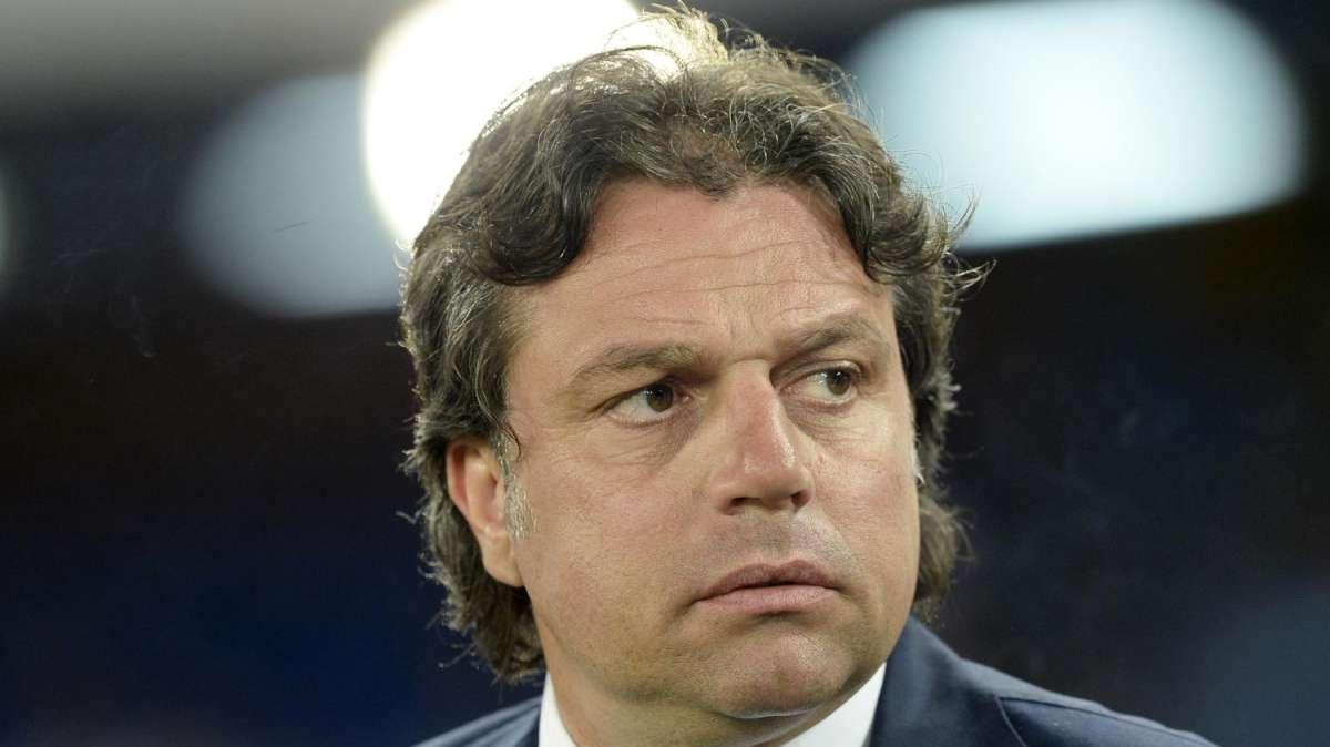 Primavera, il Napoli si assicura un classe 2002 dal Catanzaro: i dettagli