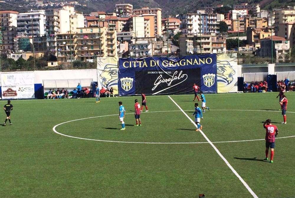 Italia U15, i convocati per il primo raduno: c'è anche l'azzurrino Vilardi