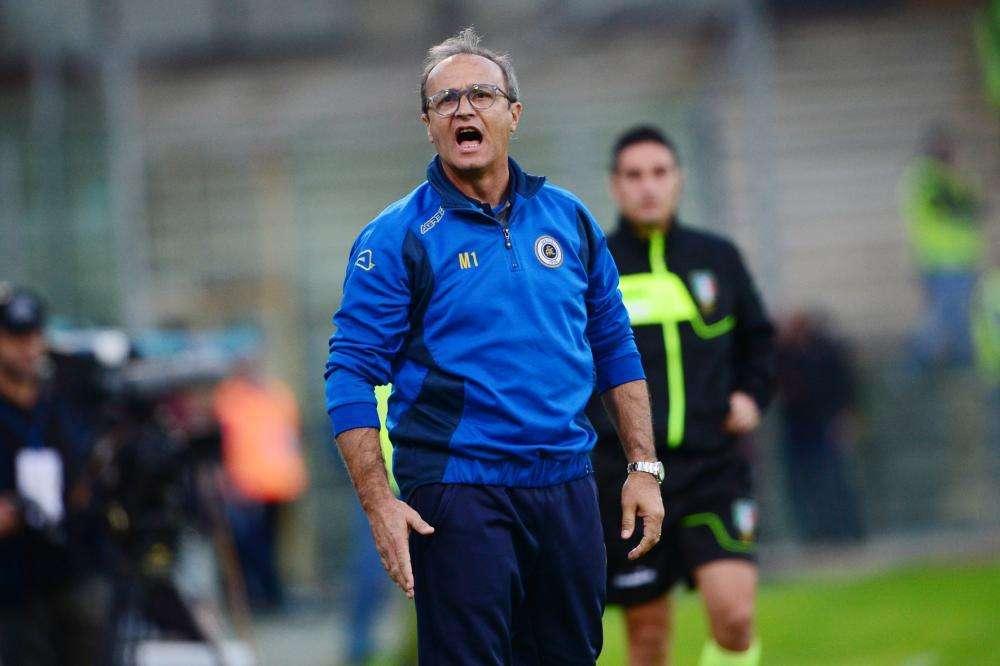 Pasquale Marino: "Juve superiore alle altre, ma se il Napoli riuscisse a chiudere qualche colpo..."