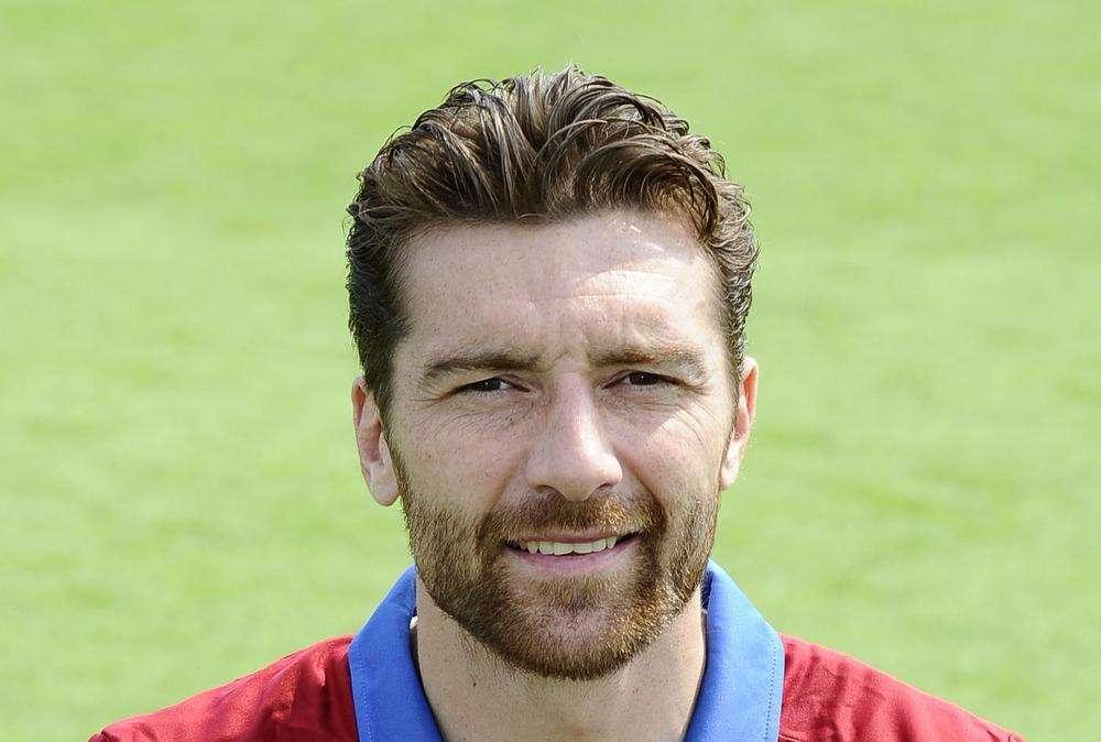 Dalle parole di Benitez all'arrivo di Rafael. Ecco perché De Sanctis ha deciso di andare via