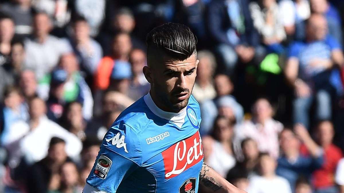 Respinto l'assalto del Bayern, Hysaj rinnoverà a breve: spuntano le cifre dell'adeguamento