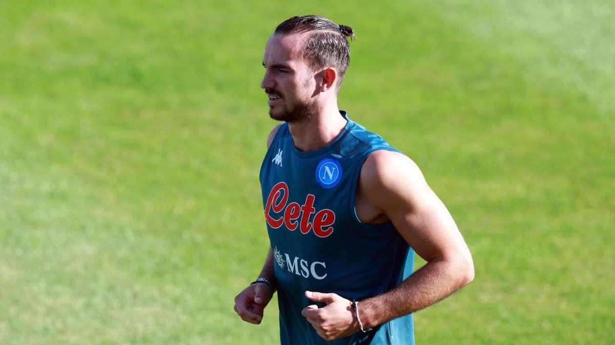 CdS - Fabian-Koulibaly, il PSG tenta il doppio colpo! Telefonata di Leonardo: richiesta record di ADL