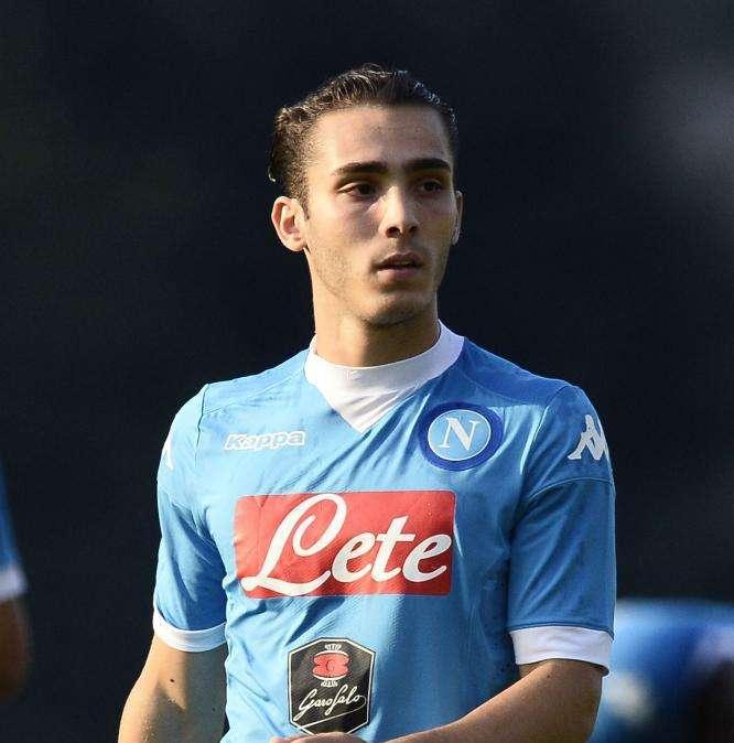 Tmw - I migliori 100 giovani italiani: vince Donnarumma, in classifica anche due baby Napoli