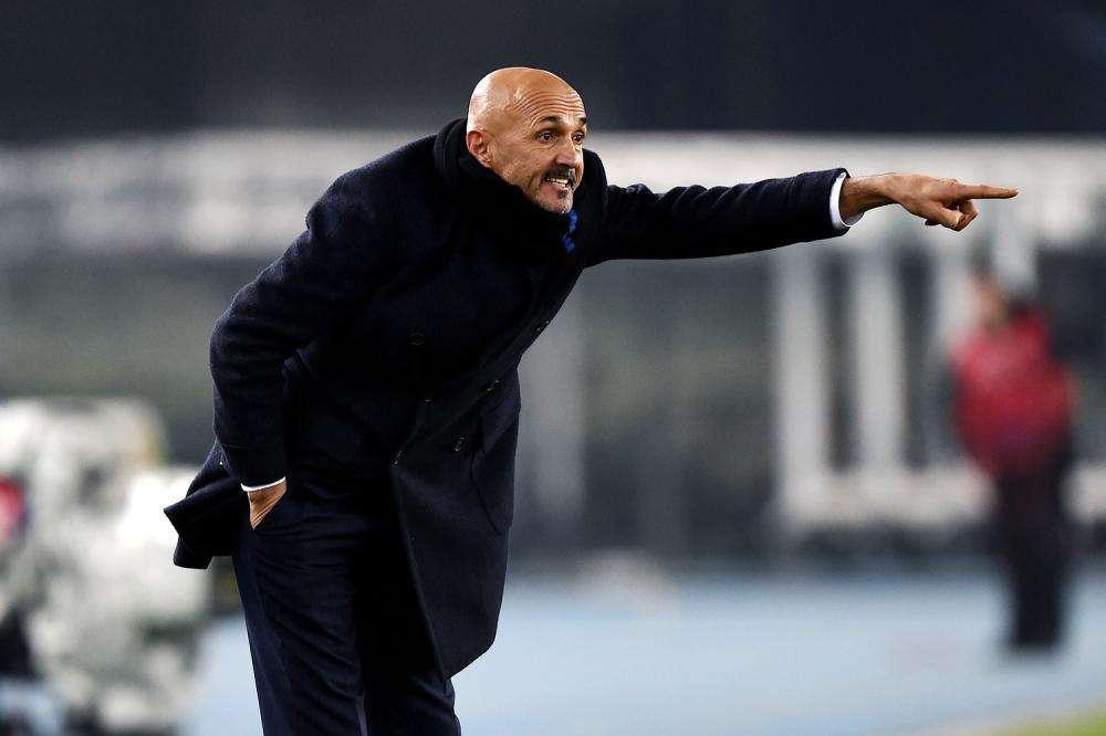 Spalletti a Sky: "Ancelotti stimolante, tra i migliori al mondo! Noi dobbiamo provare a prendere il Napoli..."