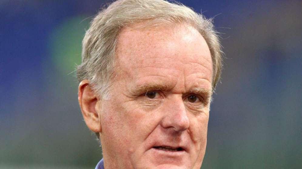 AUDIO - Cobolli Gigli su Juve-Napoli: "Gli azzurri avrebbero vinto, un errore non giocarla..."