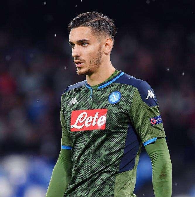 Meret a Sky: "Serata difficilissima, ripartiamo da qui! Ora torniamo a vincere in campionato"