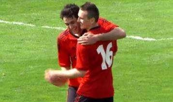ESCLUSIVA - Venti gol per Milik, l'ex allenatore in Germania: "Nel 2012 troppe difficoltà, oggi è al top! Mi colpì una qualità che ha conservato! Ricordo una doppietta fantastica..."  