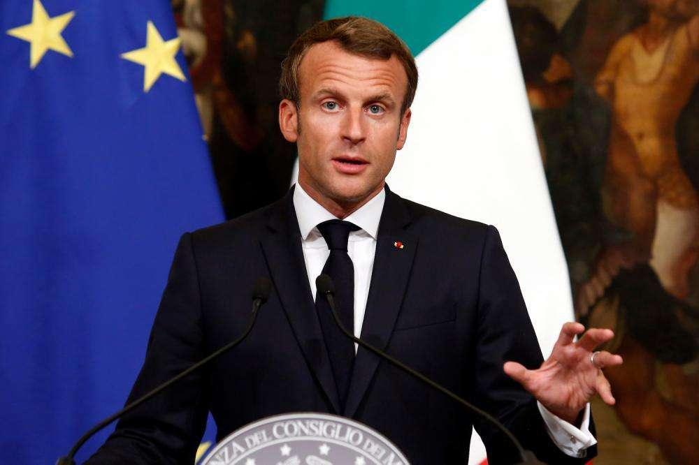 Rmc Sport - Ligue 1, stagione finita: l'annuncio del Governo francese nelle prossime ore