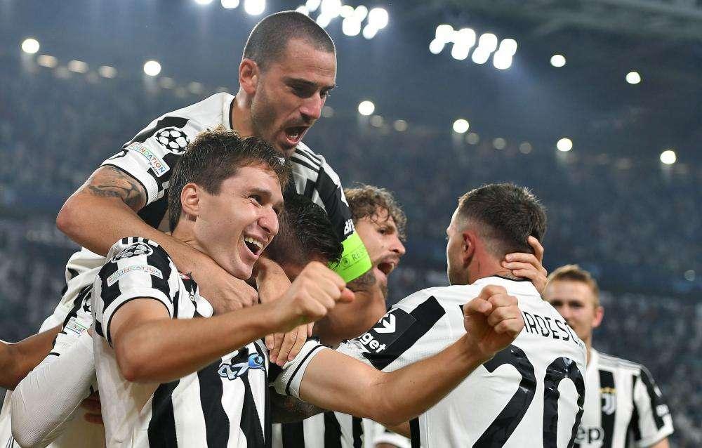 Serie A, le quote del weekend: Napoli strafavorito con il Torino, il successo a 1,40