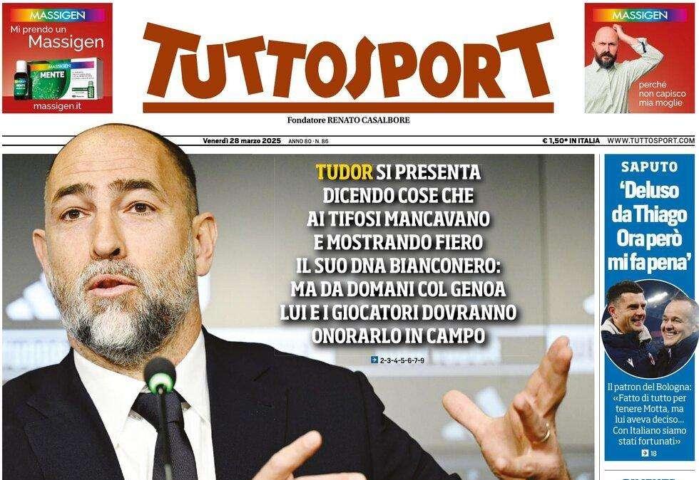 Novità su Milinkovic, che piace al Napoli: Tuttosport: "Spunta clausola da 20mln"