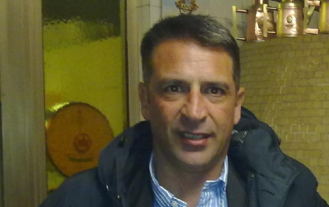 Filardi: "Occhio alla strategia sul mercato: per la fretta di acquistare a luglio si sbaglia"