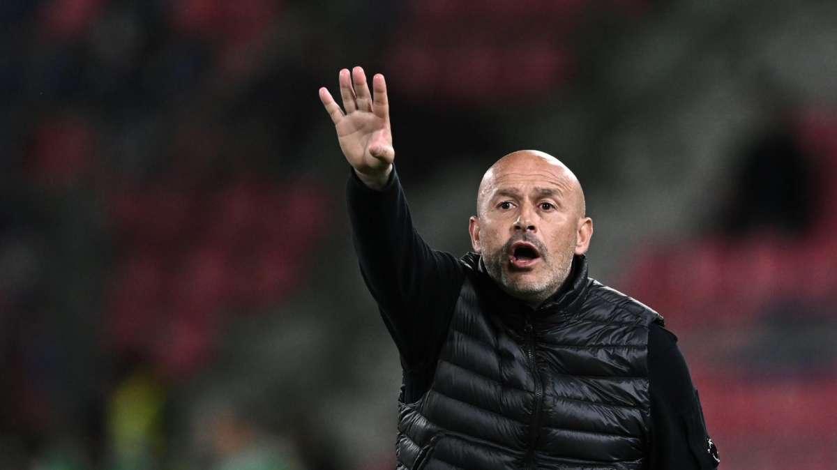 Fattore Italiano nelle coppe: quarta finale negli ultimi due anni solari