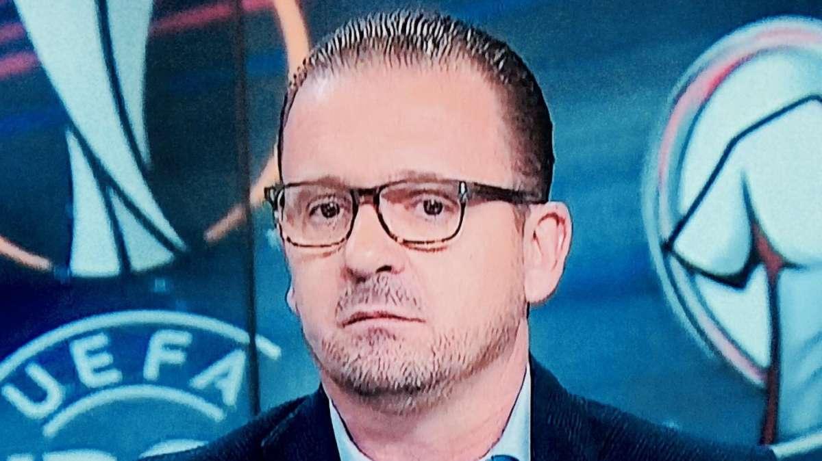 Sanzioni agli atleti russi, Mijatovic contrario: "Lo sport deve rimanere fuori da tutto"