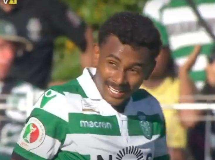 Gazzetta - Allan sarà ceduto, già scelto il sostituto: si tratta per Wendel dello Sporting, le cifre 