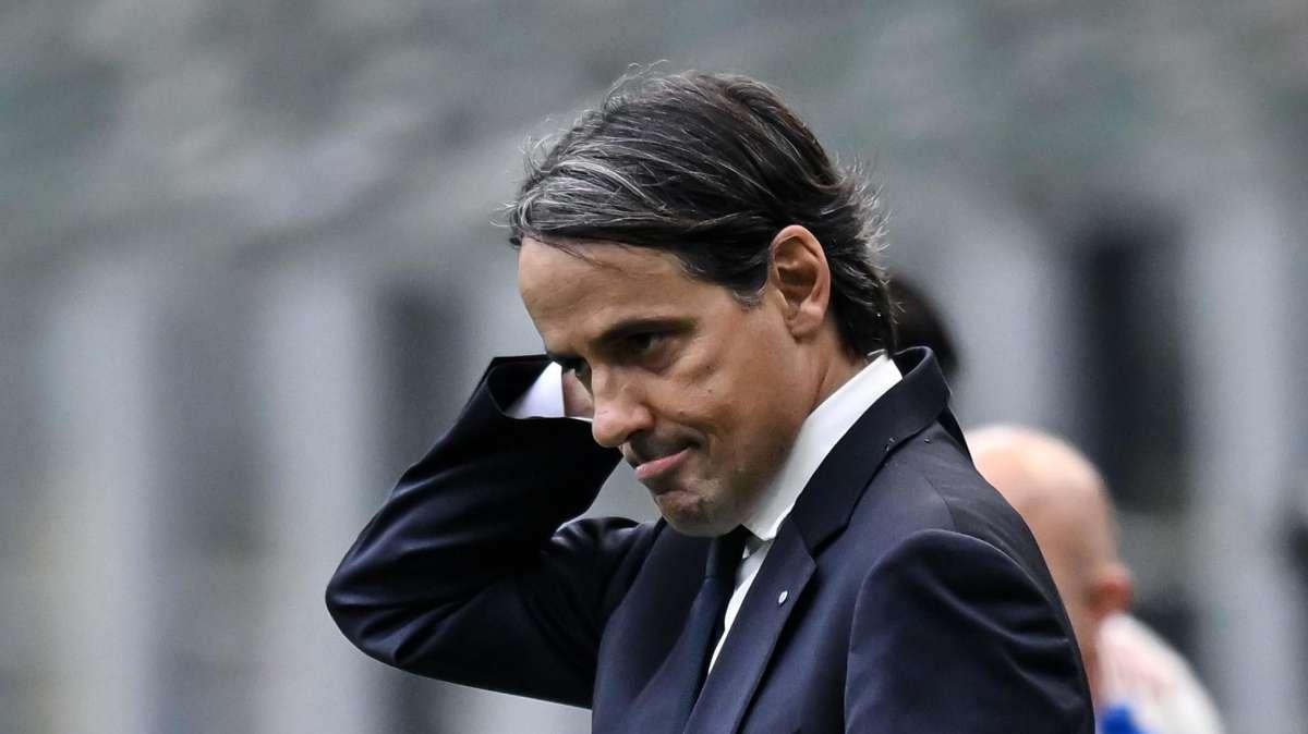 La provocazione da Milano: “Ora l’Inter schieri la Primavera in campionato!”