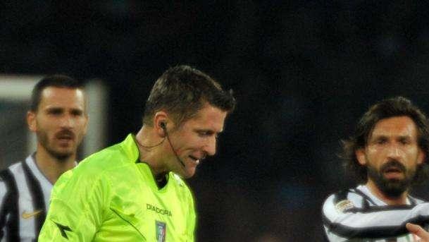 FOTO - Il meraviglioso messaggio di Inler ad Hamsik: "Sei storia di un popolo meraviglioso che amiamo!"