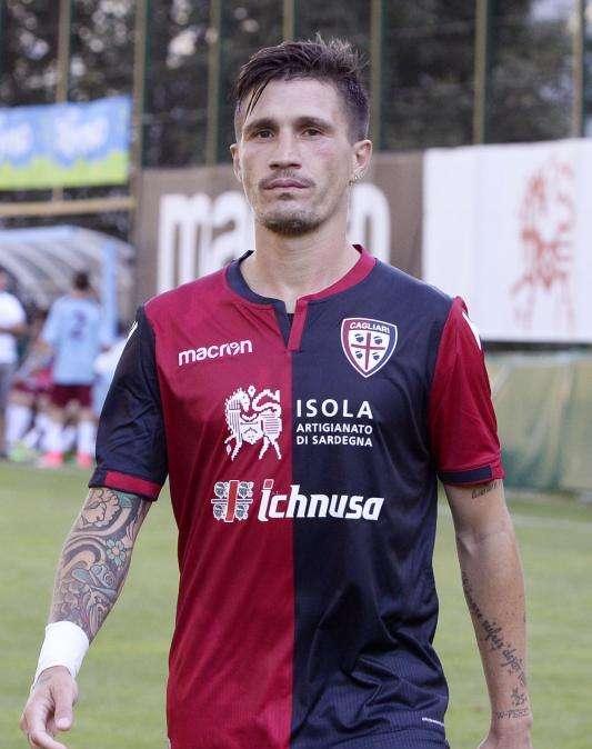 UFFICIALE - Pisacane salta il Napoli: difensore squalificato dal Giudice Sportivo