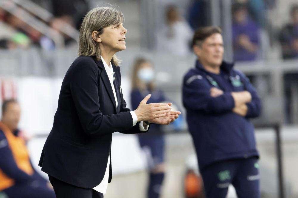 Mondiali femminili, Italia già eliminata: fatale ko contro il Sudafrica 