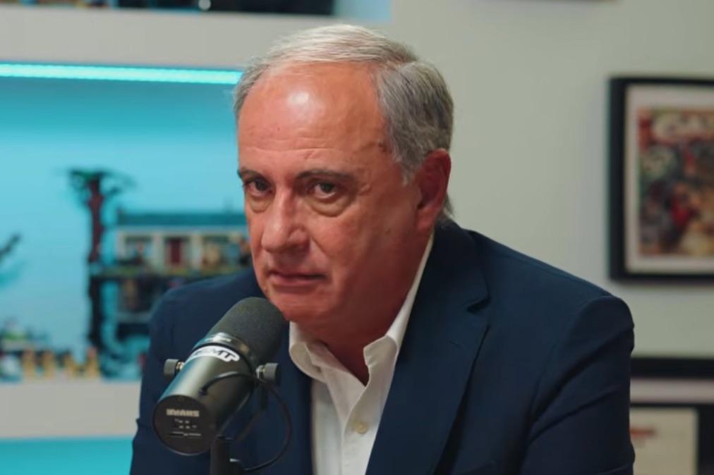 Piccinini: "I club italiani facciano come il Napoli: spendere meglio e tetto ingaggi"