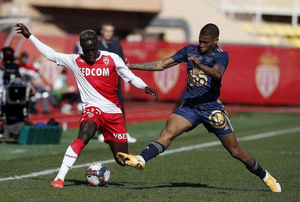 I club francesi non liberano i nazionali, il Senegal di Koulibaly protesta: "Lasciateci i giocatori"