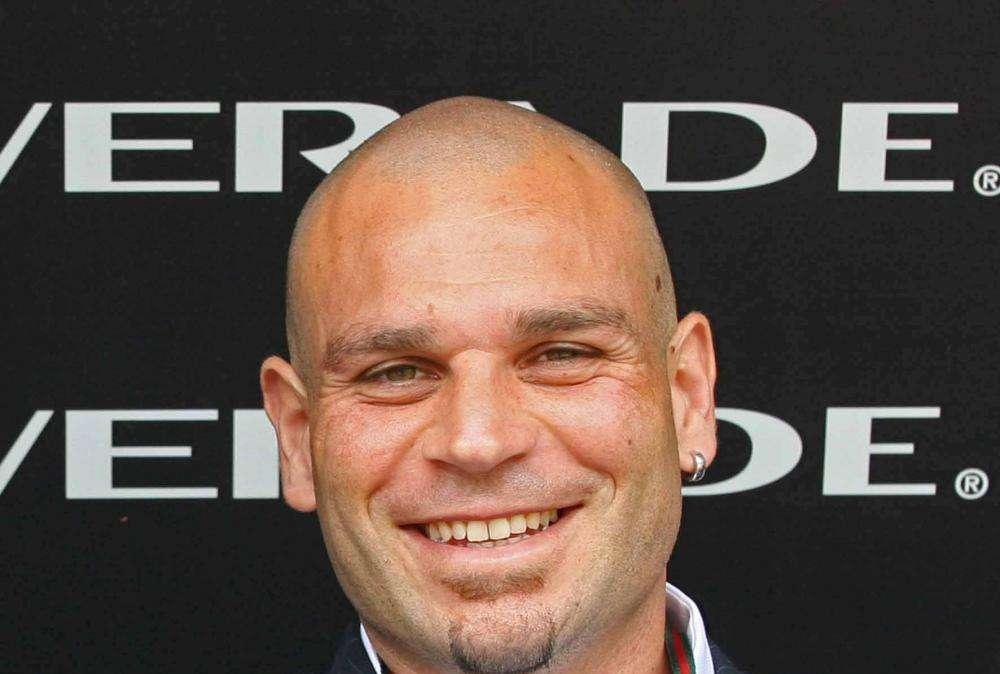 Tiribocchii a Dazn: “Oggi un segnale importante, Napoli devastante con le ripartenze"
