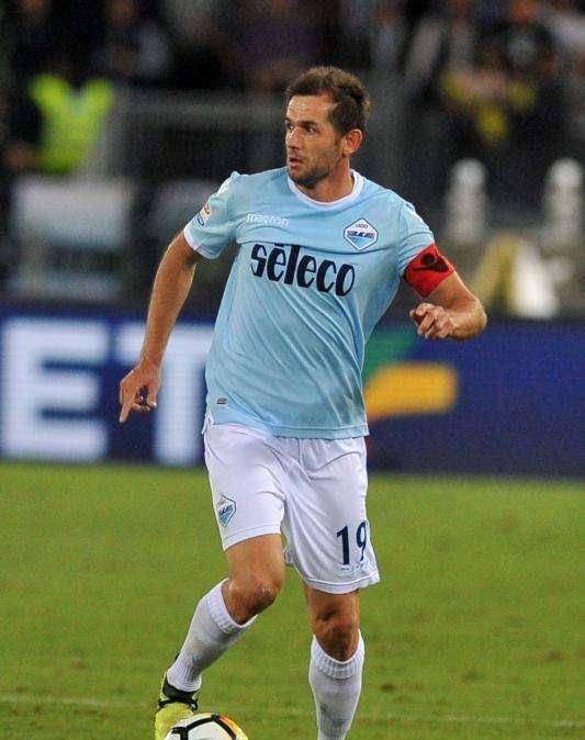 Lazio, Lucic non ci sta: "Risultato bugiardo, senza infortuni li avremmo messi in difficoltà"