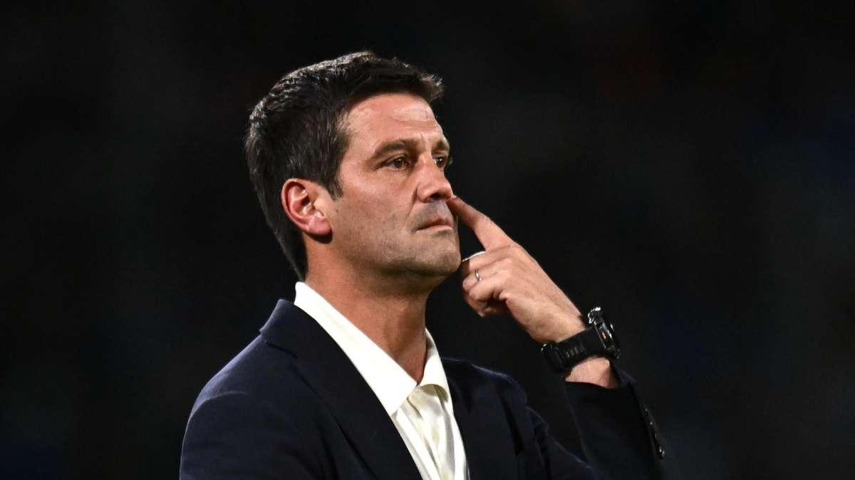 Inter, Chivu: "Rumore dei nemici? Non ascolto, spreco di energie"