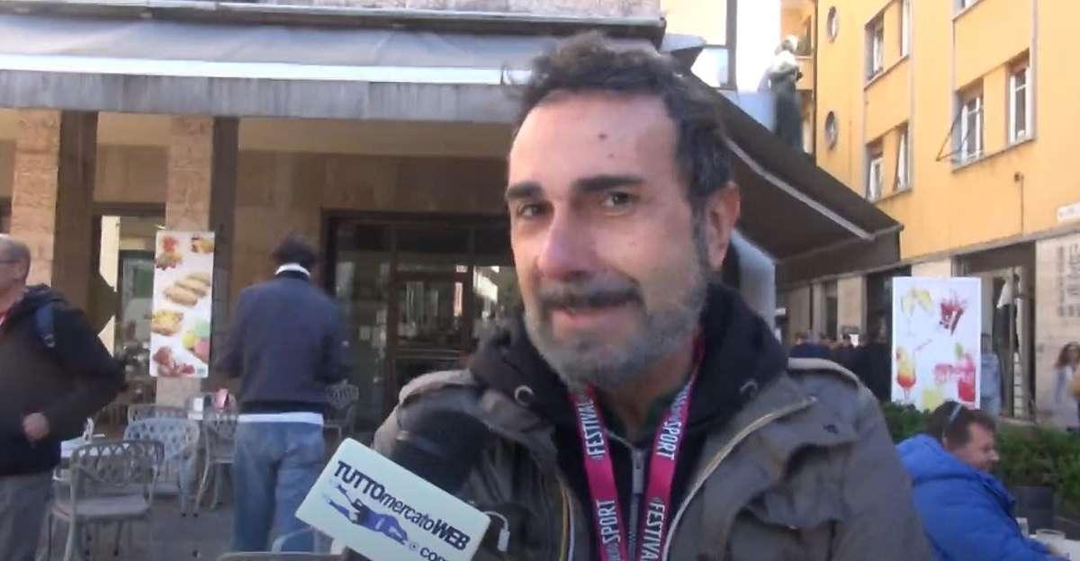 RadioRai, Graziani: "Un gesto di Lukaku fa capire che il Napoli punta allo Scudetto"