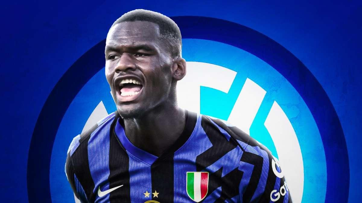Inter-Bonny, tutto fatto! Accordo anche col giocatore: le cifre dell'affare