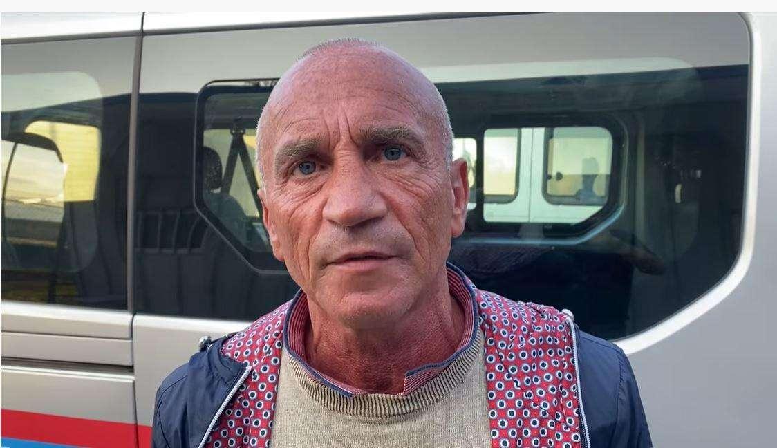 Urban: "Nelle partite importanti il Napoli pare avere il braccino del tennista"