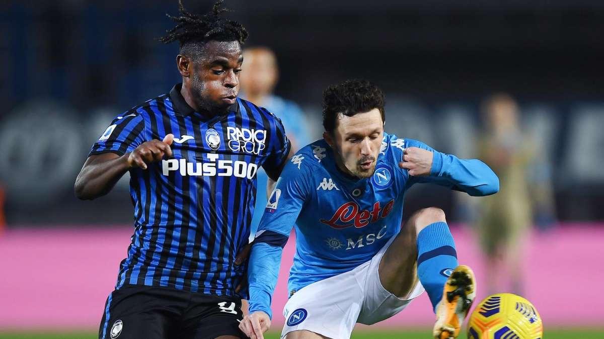 CdS - Mario Rui vicino all'addio: accordo quasi raggiunto col Galatasaray, le cifre 