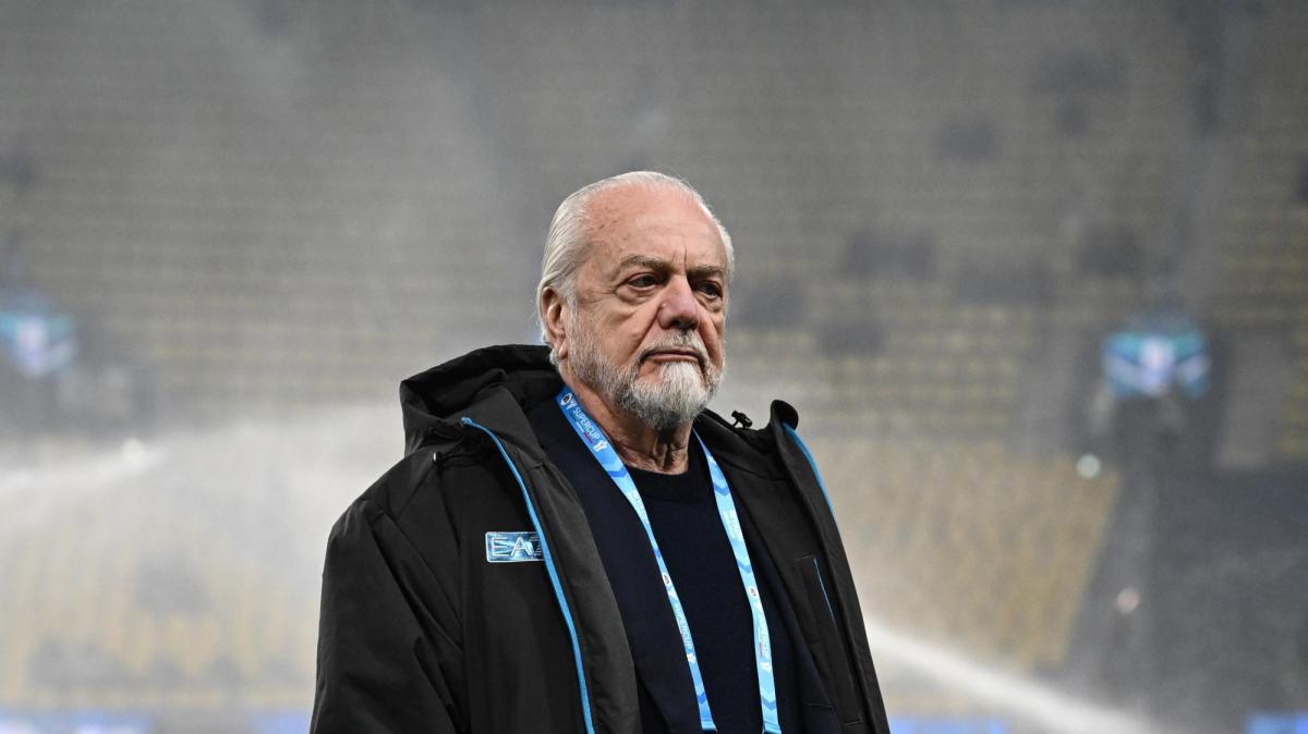 La Serie A davanti alla Commissione Antimafia: giovedì sarà ascoltato ADL