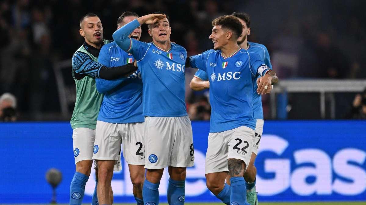 Garcia ha mostrato in video tutti gli errori contro il Milan: retroscena da Castel Volturno