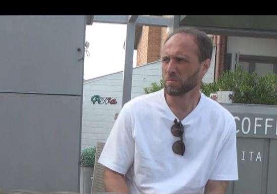 Dazn, Budel: “Per continuare a crescere il Napoli deve mantenere l'ossatura attuale"