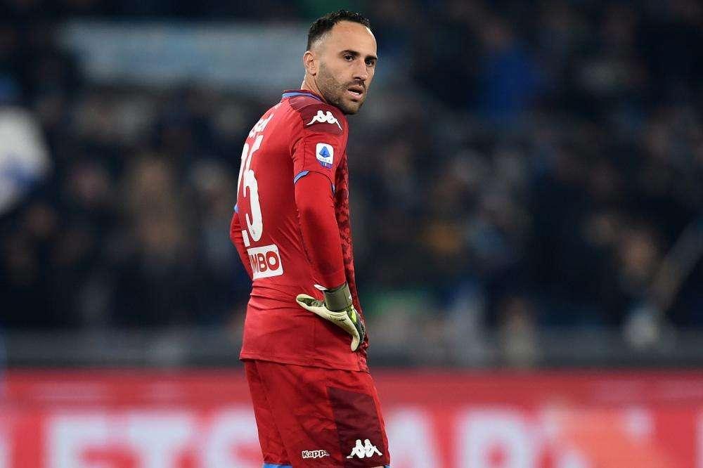 Masochisti! Il Napoli poteva vincerla, ma ormai serve una benedizione