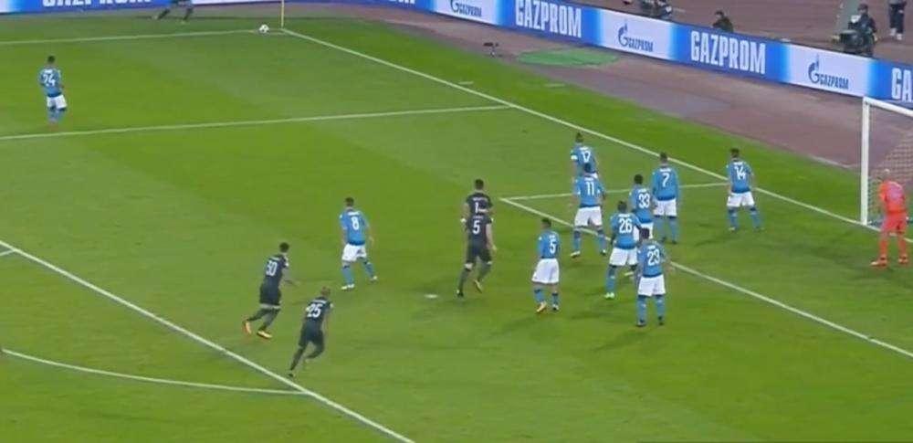 L'Angolo Sarrista - Sarrismo, in Champions è davvero un fallimento? Tutte le ragioni per il 'no'