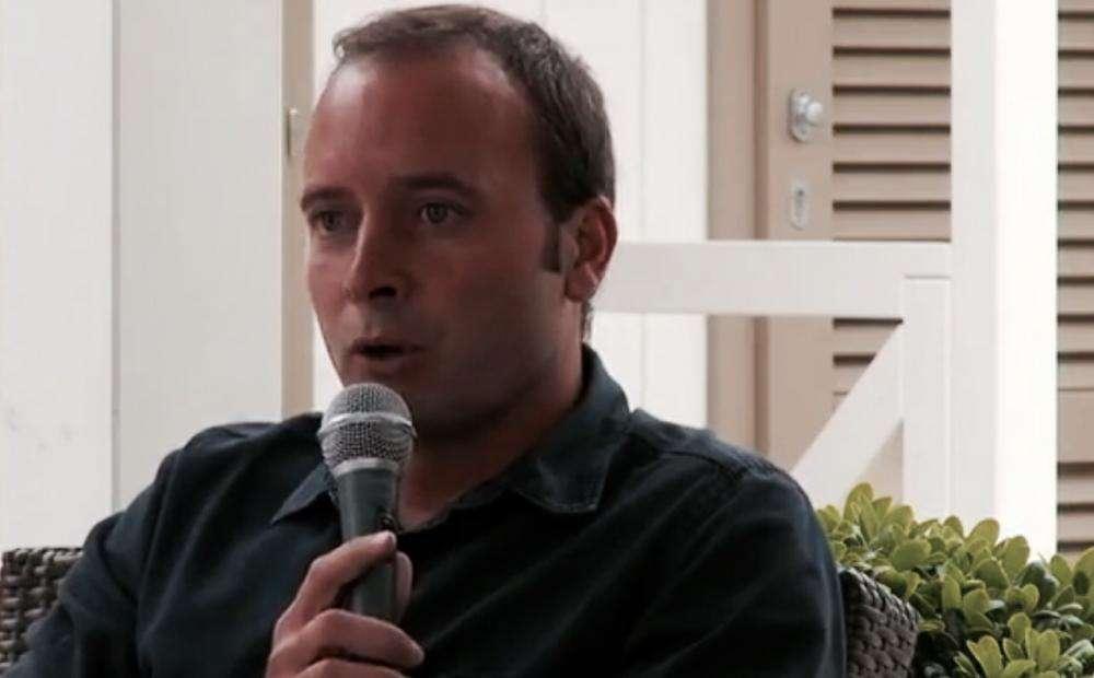 L'ex juventino Birindelli: "Sarri? Il problema è che ricordiamo tutti il gioco del suo Napoli..."